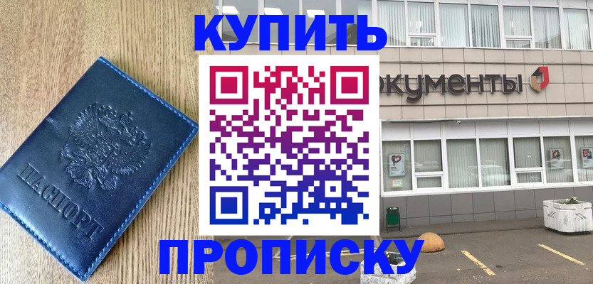 временная регистрация поиск в Палласовке