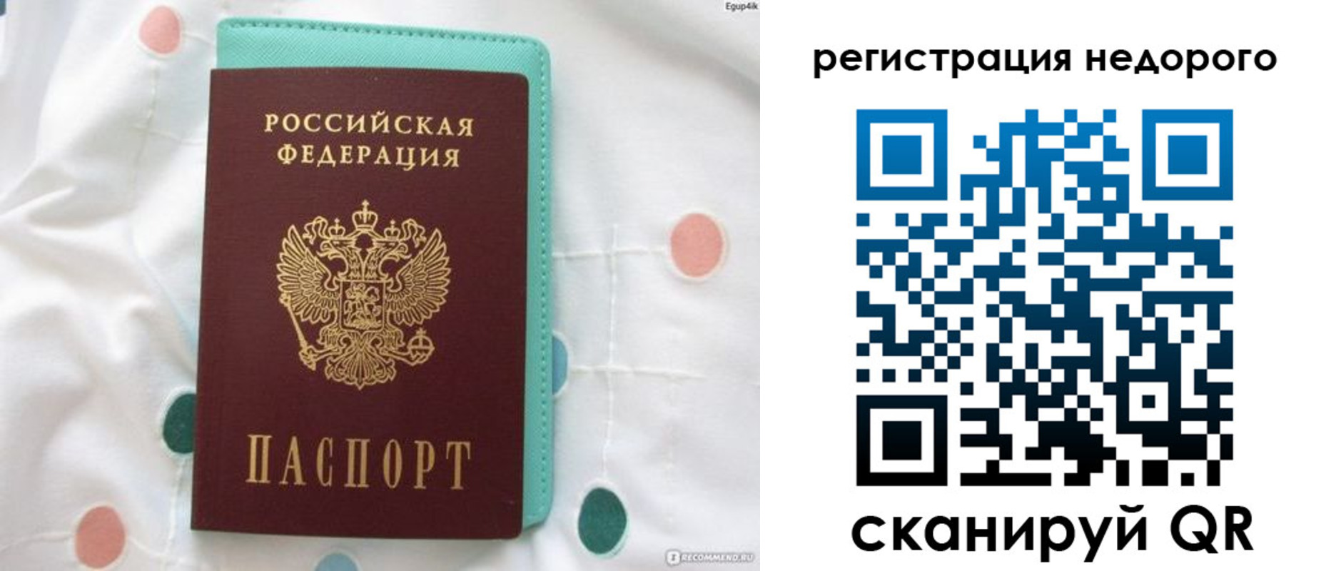 прописка для школы в Палласовке