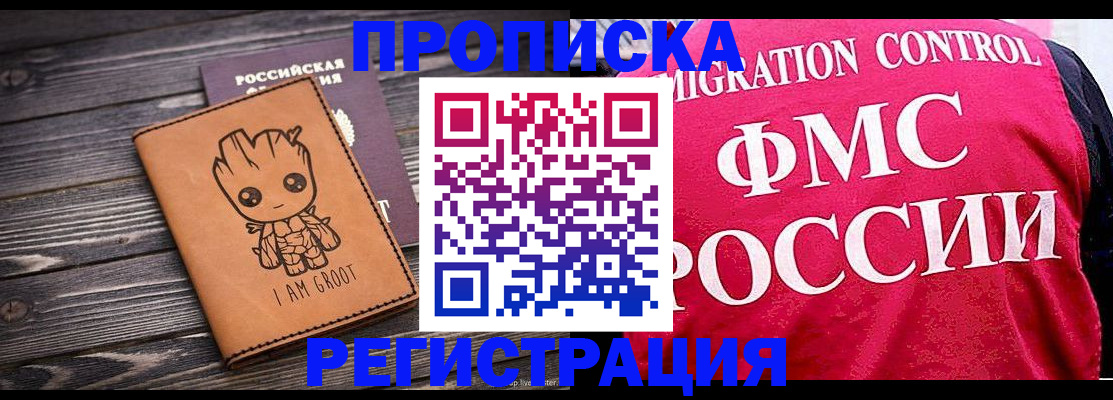 прописка 2025 в Палласовке